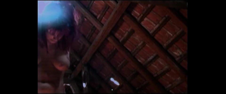 Interrogatio - Am Pranger Video Sex Download Porn