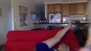 Online Tube Shemale Webcams Video for October 27, 2019 - shemales-5