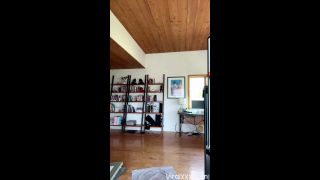 Littlepolishangel Teases Fans with June 1st Live Cam Show Video Littlepolishangel Onlyfans-2