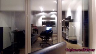 online video 11  Shemale Webcams Video for January 28, 2020 – 14, shemales on shemale porn-8