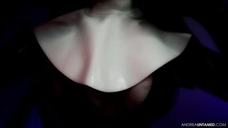 adult xxx video 32 mlp femdom fetish porn | the true test | femdom porn-3