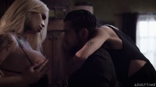 Jenna Gargles, Gracie Jane, Dante Colle Back Where It All Started (Shemale porn)-3