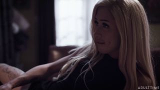 Jenna Gargles, Gracie Jane, Dante Colle Back Where It All Started (Shemale porn)-6