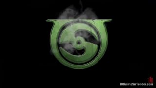 adult xxx clip 18 Jessie Cox, Gia DiMarco - Girls Fight, ella kross femdom on femdom porn -4