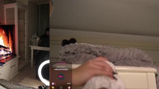 Cecilia Scott Hardcore Cecilia Scott's porn casting in Public-6