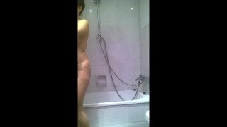 free adult video 45  Voyeur Spyirl 102 – Hz_22060, porn hd on webcam-5