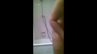free adult video 45  Voyeur Spyirl 102 – Hz_22060, porn hd on webcam-9