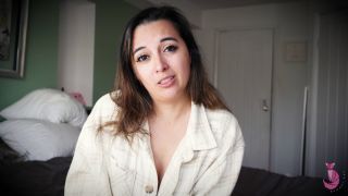xxx clip 26 Summer Fox - Your New Name Is Little Cuck on fetish porn stocking fetish-0