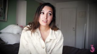 xxx clip 26 Summer Fox - Your New Name Is Little Cuck on fetish porn stocking fetish-1