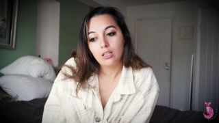 xxx clip 26 Summer Fox - Your New Name Is Little Cuck on fetish porn stocking fetish-2