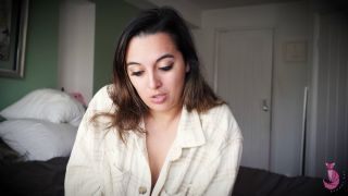 xxx clip 26 Summer Fox - Your New Name Is Little Cuck on fetish porn stocking fetish-3