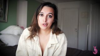 xxx clip 26 Summer Fox - Your New Name Is Little Cuck on fetish porn stocking fetish-5
