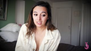 xxx clip 26 Summer Fox - Your New Name Is Little Cuck on fetish porn stocking fetish-6
