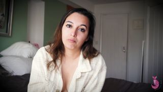 xxx clip 26 Summer Fox - Your New Name Is Little Cuck on fetish porn stocking fetish-9