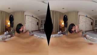 free video 5 VRKM-928 C - Virtual Reality JAV on fetish porn asian femdom videos-1