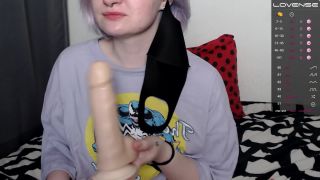 Baby learns to suck live-[lovely-femdom.com - best femdom porn online]-0