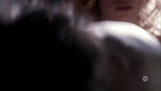 Zoe Marchal – Disparue s01e06 (2015) HD 720p - (Celebrity porn)-8