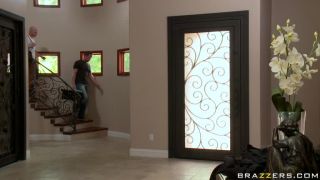 Isis Love - Aunt Suck It.-1