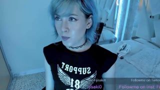 Shemale Webcams Video for April 17, 2022 – 10 webcam -6