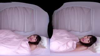 CAFR-378 - Japan VR Porn - (Virtual Reality)-1