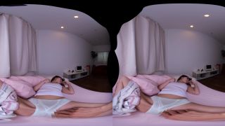 CAFR-378 - Japan VR Porn - (Virtual Reality)-6