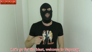 Online Tube Naponap presents Jessyca Ketlen Part #1 - shemales-0