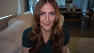 online video 6 pov blowjob swallow cuckold porn | Tatum Christine - Sister Wants Brother's Cock - FullHD 1080p | taboo-2