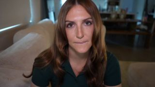 online video 6 pov blowjob swallow cuckold porn | Tatum Christine - Sister Wants Brother's Cock - FullHD 1080p | taboo-3