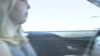 Holly Randall 5e015b8e5b2ea7a22705b-2