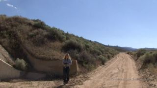 Holly Randall 5e015b8e5b2ea7a22705b-4