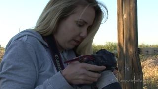 Holly Randall 5e015b8e5b2ea7a22705b-9