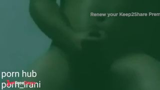 [GetFreeDays.com] Solo me boy masturbation Iranian Porn Clip January 2023-1