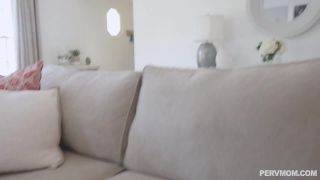 online clip 17 Nuts About My Stepmom/Stepmother Appreciation Sex/Craving My Stepsons Cum on blowjob porn russian teen blowjob-2
