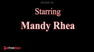 [GetFreeDays.com] Siding With My Stepmom In The Divorce - Mandy Rhea Adult Stream June 2023-0