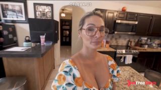 [GetFreeDays.com] Siding With My Stepmom In The Divorce - Mandy Rhea Adult Stream June 2023-8