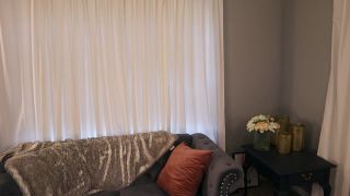 porn video 19 ScarlettBelle – Pathetic Loser Porn - joi - fetish porn smoking fetish pornhub-9