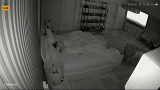 Voyeur 1201 Dominican Republic Santo Domingo YPILmo6q0-9