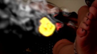 footfetishbeauties pp-sharon-cuscinorosso -9