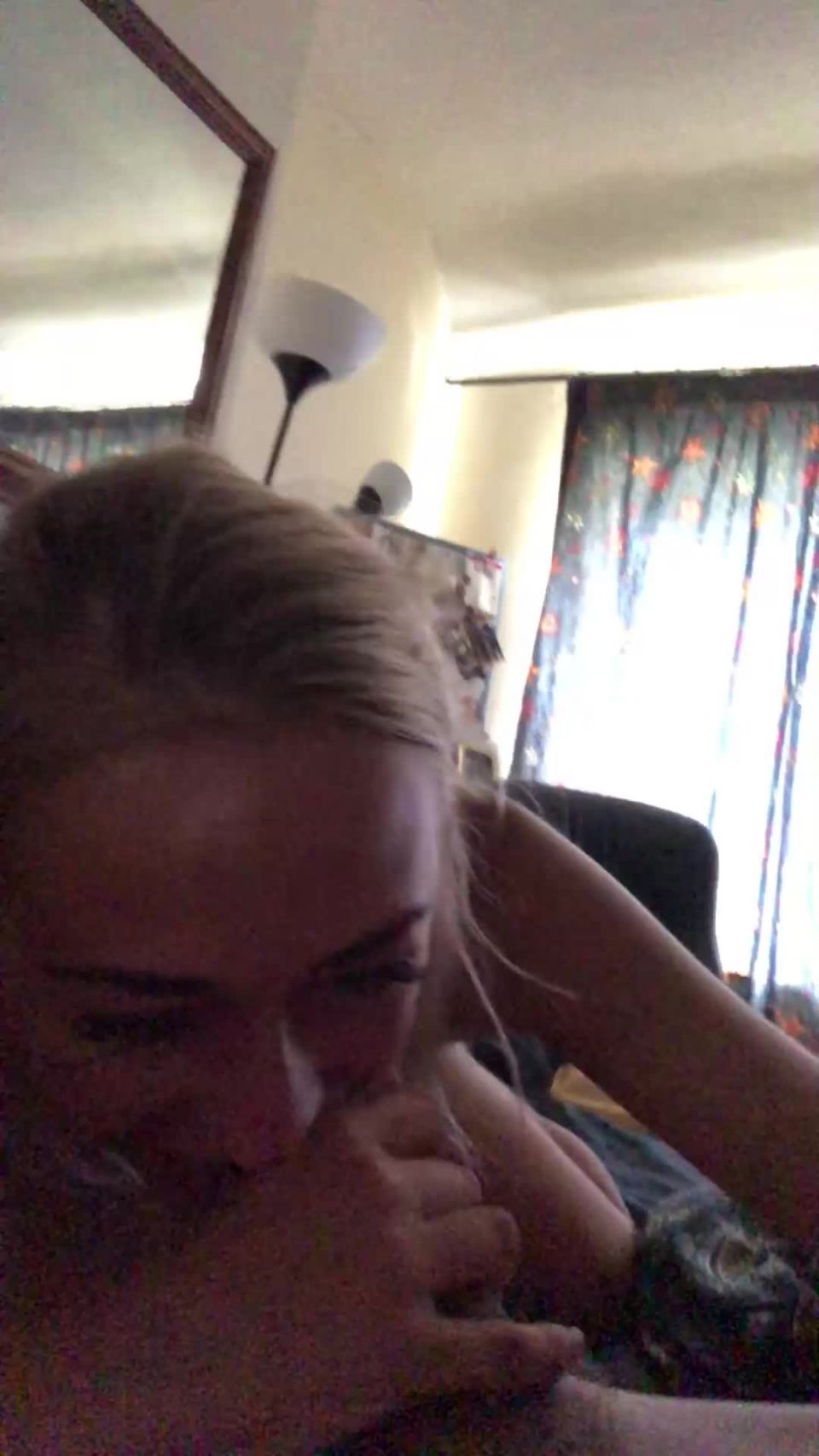 2019-08-03_11.21.28