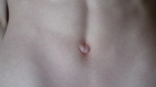 online porn video 48 fetish fuel femdom porn | Sofie Skye – Navel Tummy Outie Belly Button Tease 4K – Femdom Pov | fetish-8