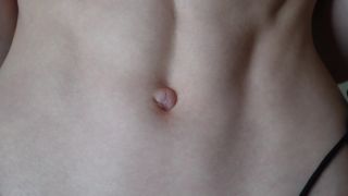 online porn video 48 fetish fuel femdom porn | Sofie Skye – Navel Tummy Outie Belly Button Tease 4K – Femdom Pov | fetish-9