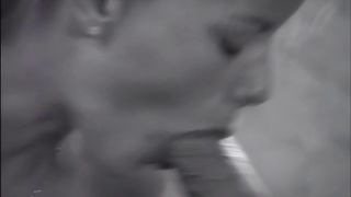 Dangerous Things #2, Scene 5-4