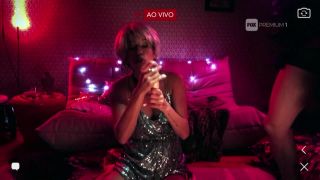 Maria Bopp, etc - Me Chama De Bruna s02e04 (2017) HD 720p - (Celebrity porn)-4