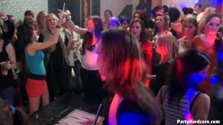 Party Hardcore Vol 71 Part 3 (Hardcore porn)-2