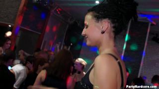 Party Hardcore Vol 71 Part 3 (Hardcore porn)-9
