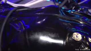 free video 43 Kates Palace – The SeriousKit Part 2 on fetish porn online femdom-2