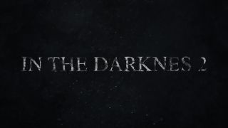 In The Darkness 2 - Nightmare.-0