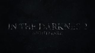 In The Darkness 2 - Nightmare.-9