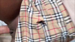 [K2S.CLUB] Amari Anne - The Big Leagues - FullHD 1080P-4