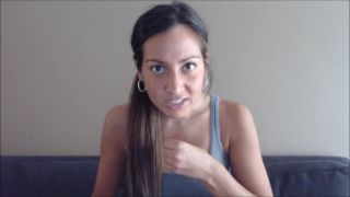 free adult video 24 Princess Fierce - Arousal By Cock - princess fiercem - femdom porn latex femdom strapon-5